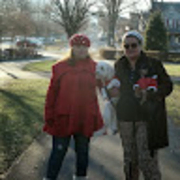 Meet your Posher, Valley - Picture 1 of 1